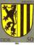 Pension Therese Malten Villa Dresden Elbblick