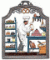 Cafehaus Kleimann Bonn Jachmich