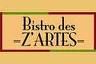 http://www.bistroalgarve.com/