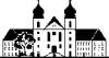 Schlehdorf Murnau Benediktbeuren Salesianer Don Bosco Burnout