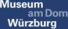 Louise Modersohn Breling Fischerhude Mseum am Dom W&uuml;rzburg J&uuml;rgen Lenssen Riemenschneider Beuys