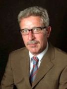 Hartmut Br&ouml;ckmann