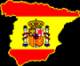 Ranchito Bad Breisig