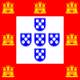 Algarve Portugal