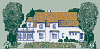 Hotel Buchenhof Worpswede