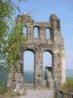 Grevenburg Traben-Trabach Mosel