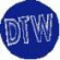 Dieter Tino Wehner