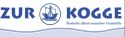 Kogge Rostock